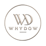 Whydow ana sayfası